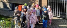  Dzień Listonosza i Poczty Polskiej