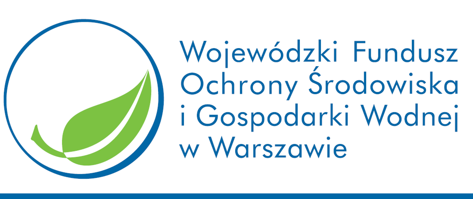 Modernizacja oświetlenia dróg na terenie Miasta i Gminy Mordy dofinansowana przez Wojewódzki Fundusz Ochrony Środowiska i Gospodarki wodnej w Warszawie, w formie dotacji, w kwocie 98.368.02 zł.