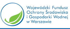 Modernizacja oświetlenia dróg na terenie Miasta i Gminy Mordy dofinansowana przez Wojewódzki Fundusz Ochrony Środowiska i Gospodarki wodnej w Warszawie, w formie dotacji, w kwocie 98.368.02 zł.