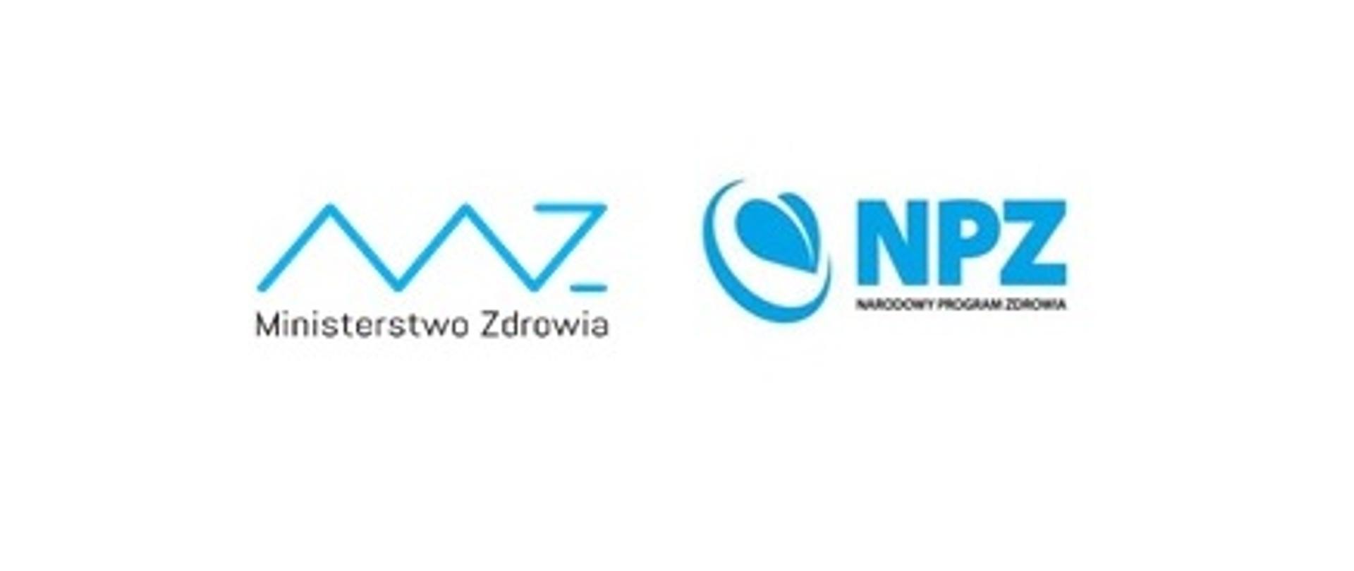 Ministerstwo Zdrowia, NPZ