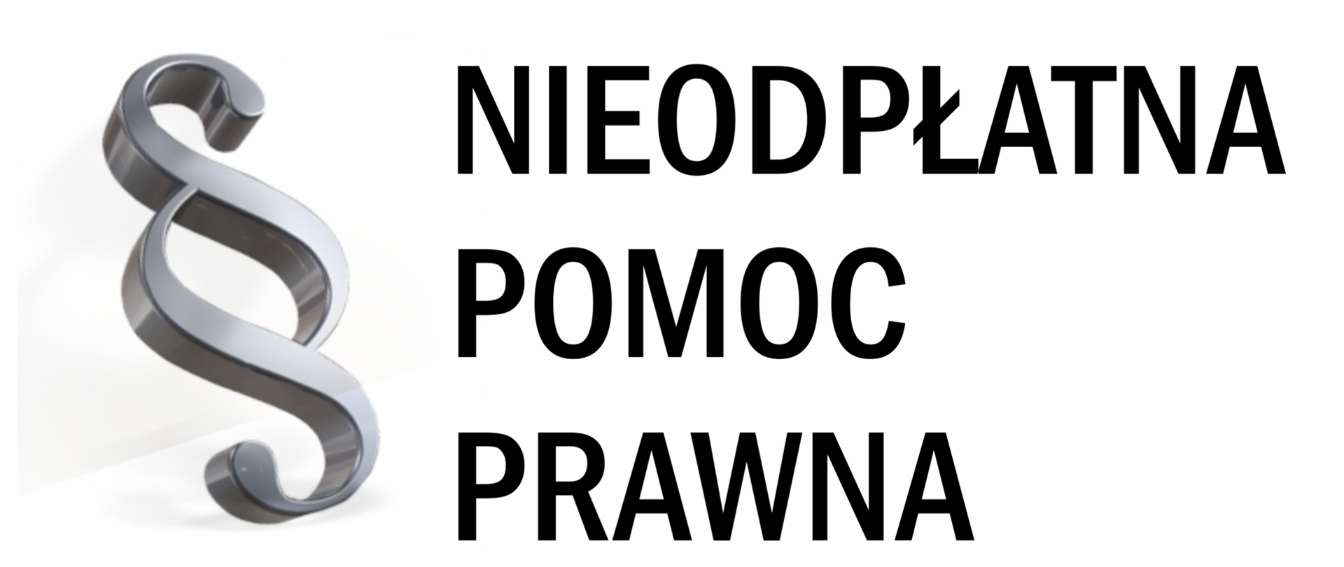 pomoc