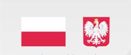 Program Posiłek w Szkole i w domu