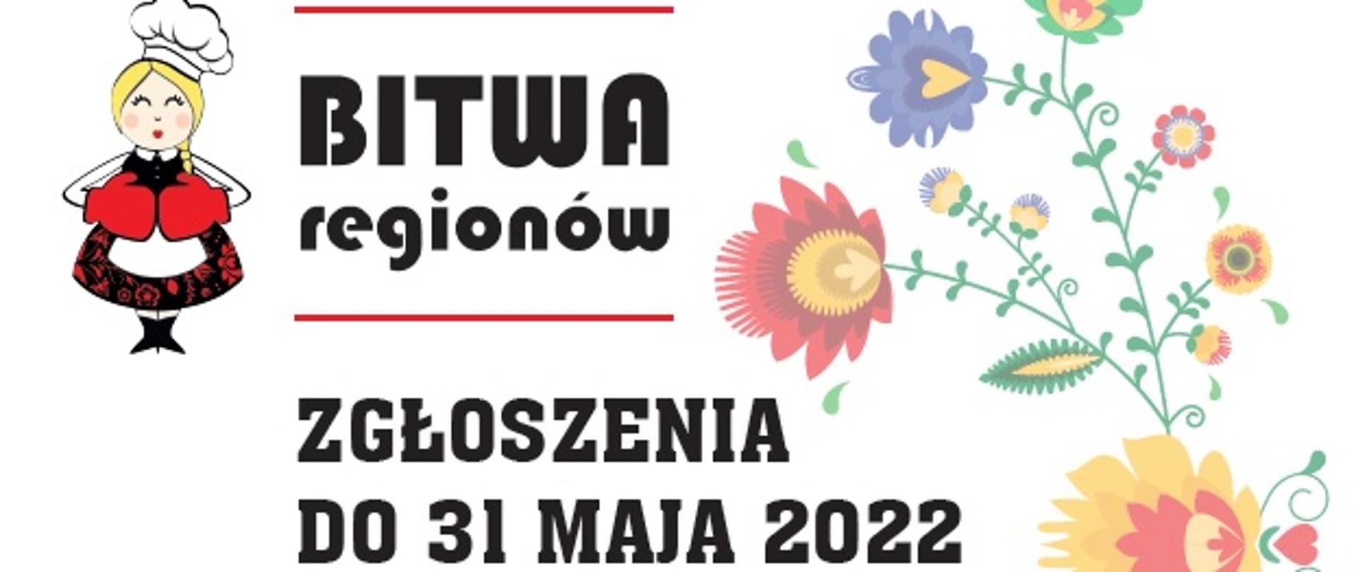 bitwa