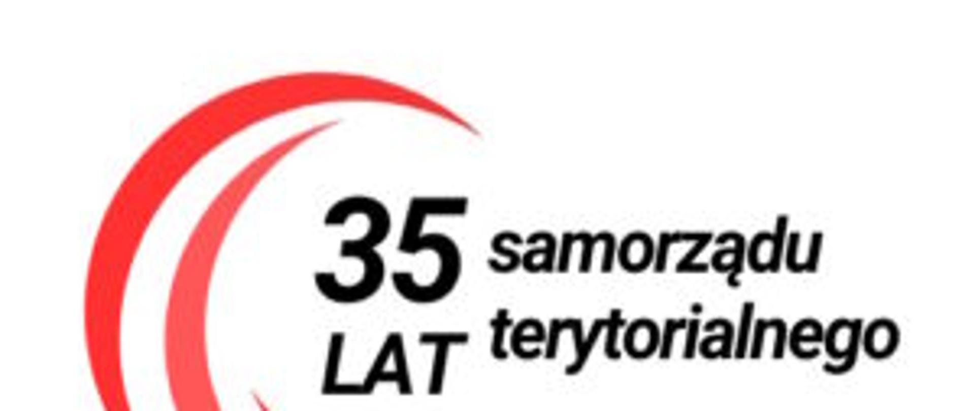 35 LAT