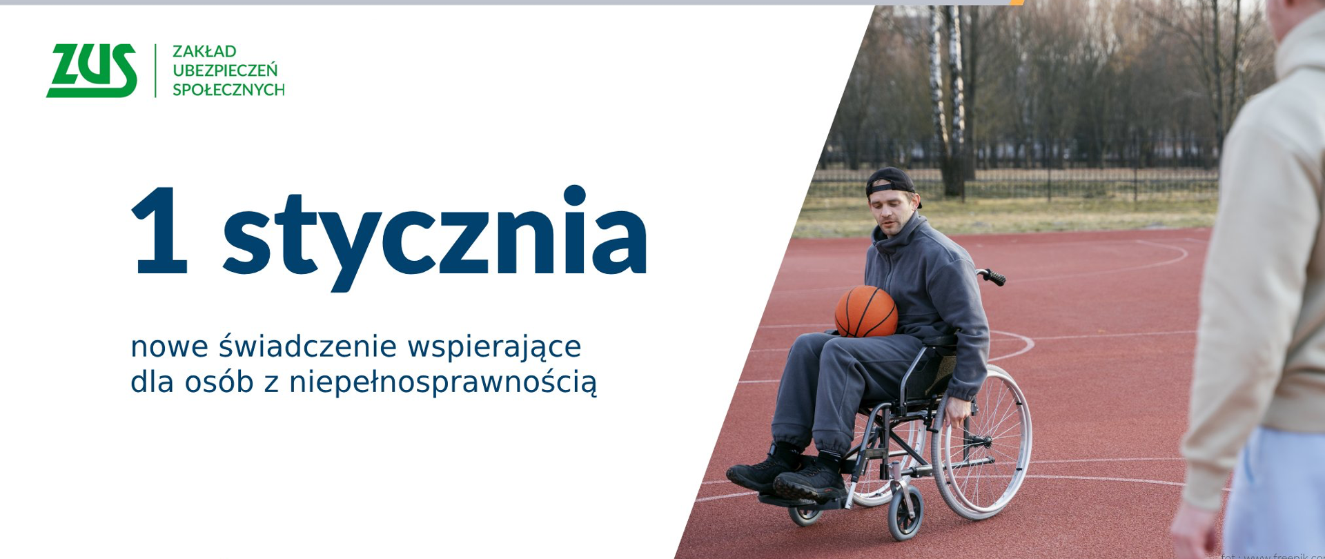 Infografika ZUS