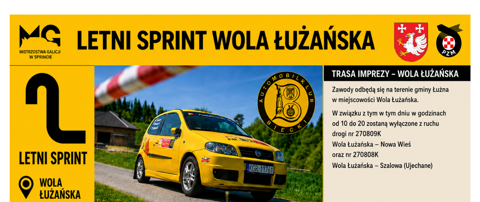 wola_łużaańska_bez_mapki_2026