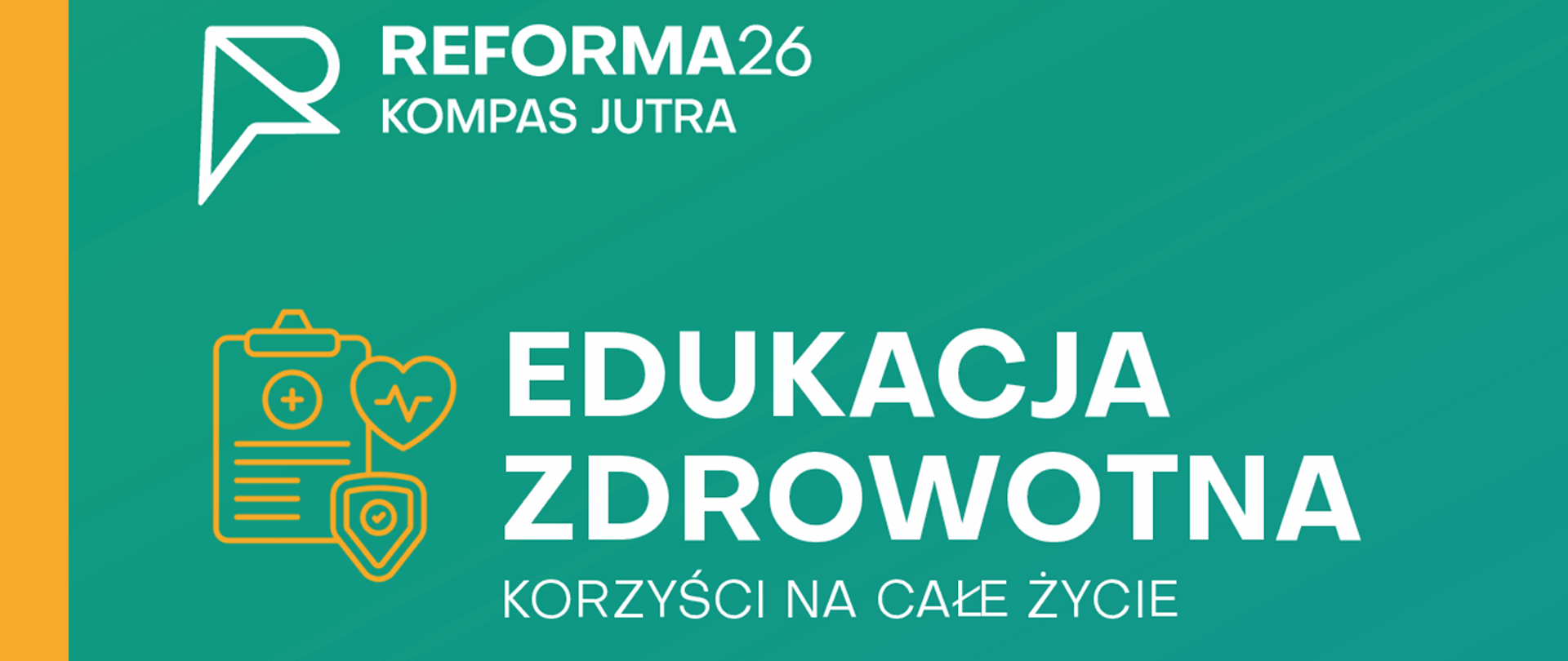 e. zdrowotna