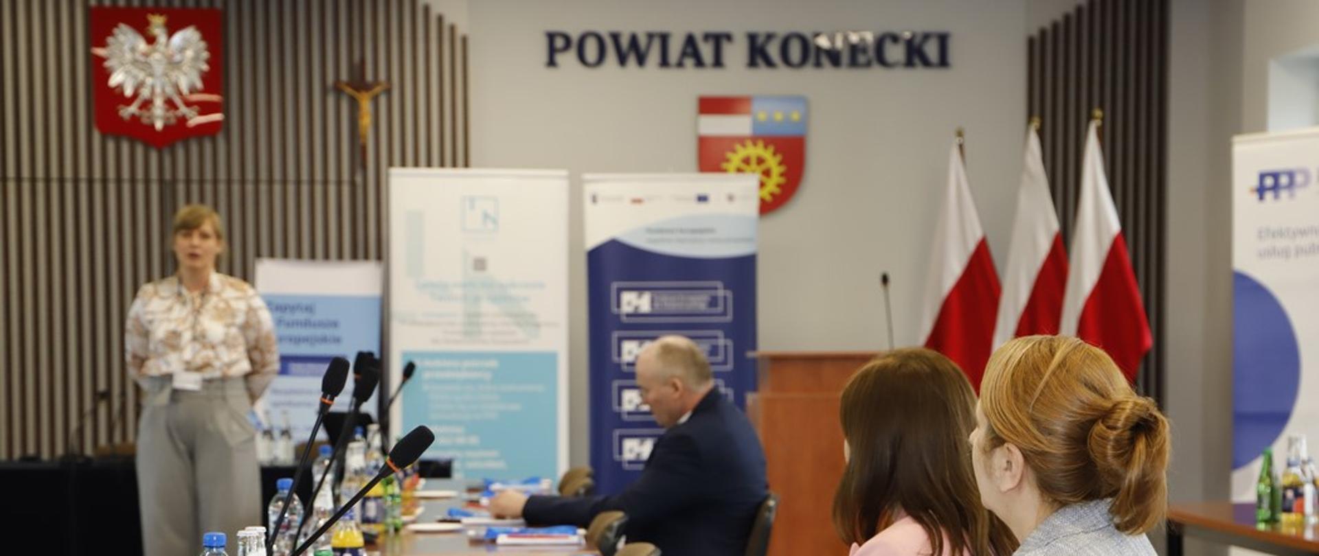 Cenne informacje na temat Funduszy Europejskich