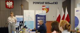 Cenne informacje na temat Funduszy Europejskich