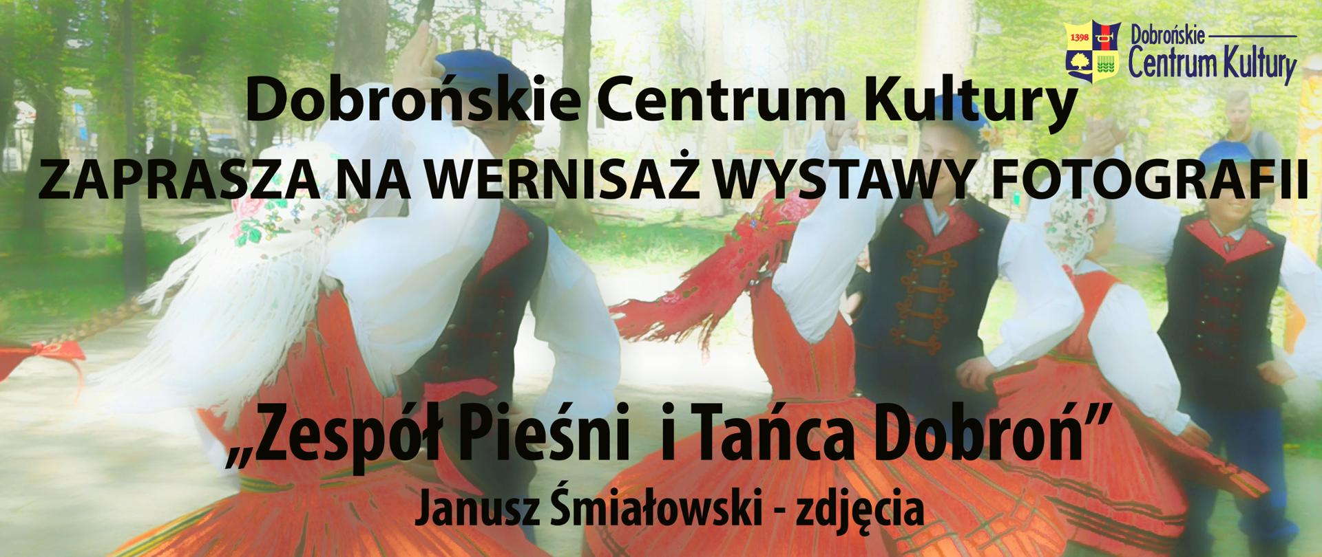 Plakat wystawa