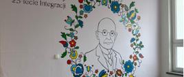 Mural