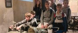 Muzeum Powstania Warszawskiego