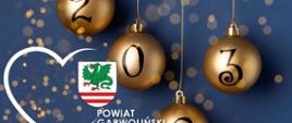 Życzenia noworoczne
