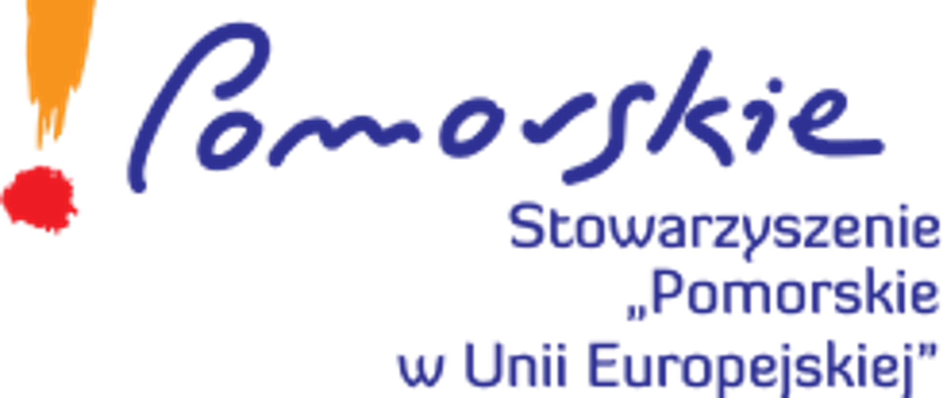 Pomorskie w UE