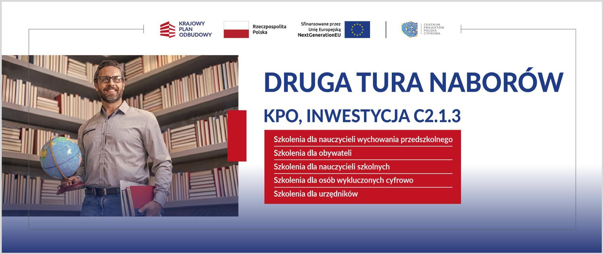 Inwestycja C2.1.3