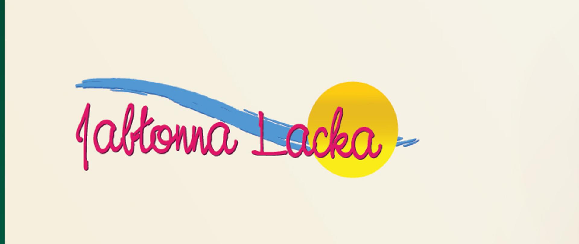 Kartka_Jabłonna_do_gazety-01