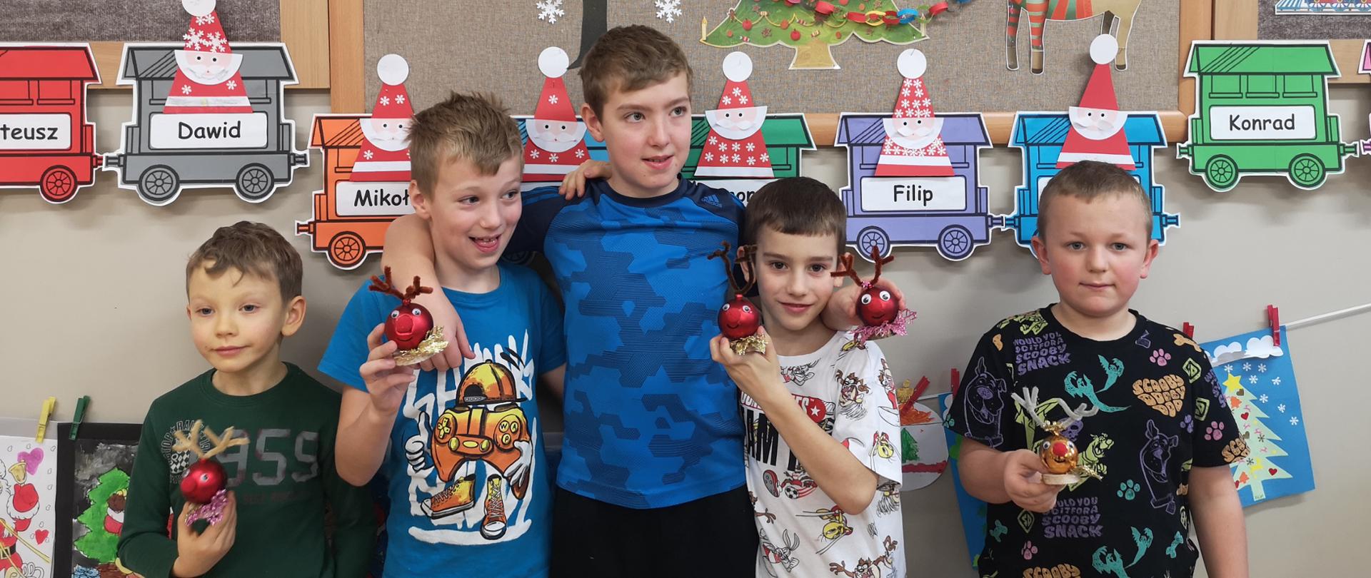 zdjecie grupowe