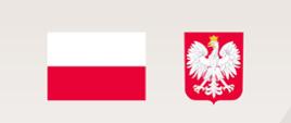 Flaga i godło Polski
DOFINANSOWANO ZE ŚRODKÓW BUDŻETU PAŃSTWA
Dofinansowanie wynagrodzeń pracowników jednostek organizacyjnych pomocy społecznej w postaci dodatku motywacyjnego na lata 2024-2027
DOFINANSOWANIE
5 614 351,00 zł
CAŁKOWITA WARTOŚĆ
5 614 351,00 zł
DATA PODPISANIA UMOWY:
marzec 2025 r.