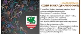 Życzenia_DEN 2022