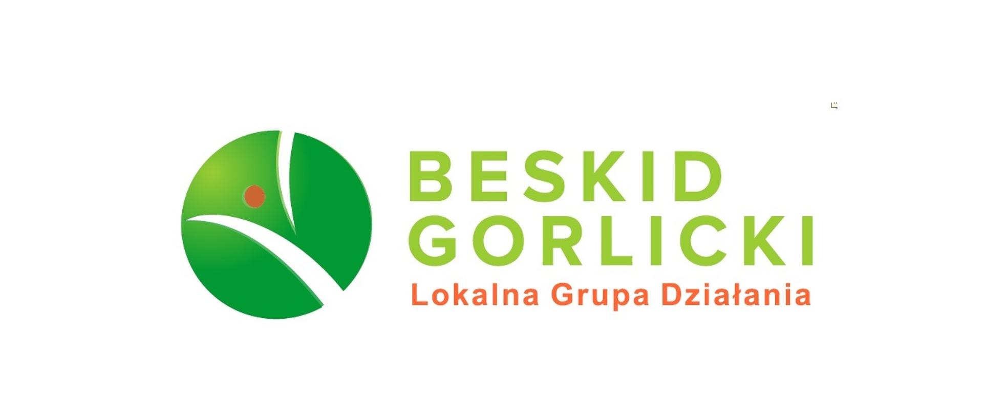 Logo_w_pełnej_wersji_kolorystycznej1