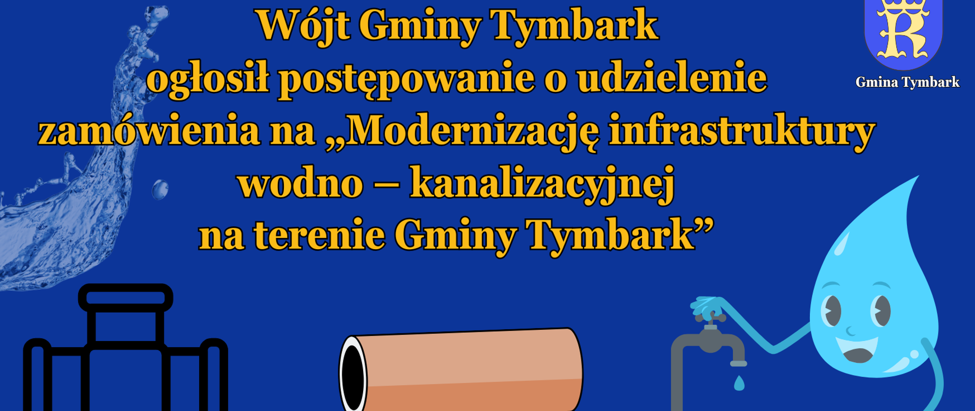 Postepowanie 