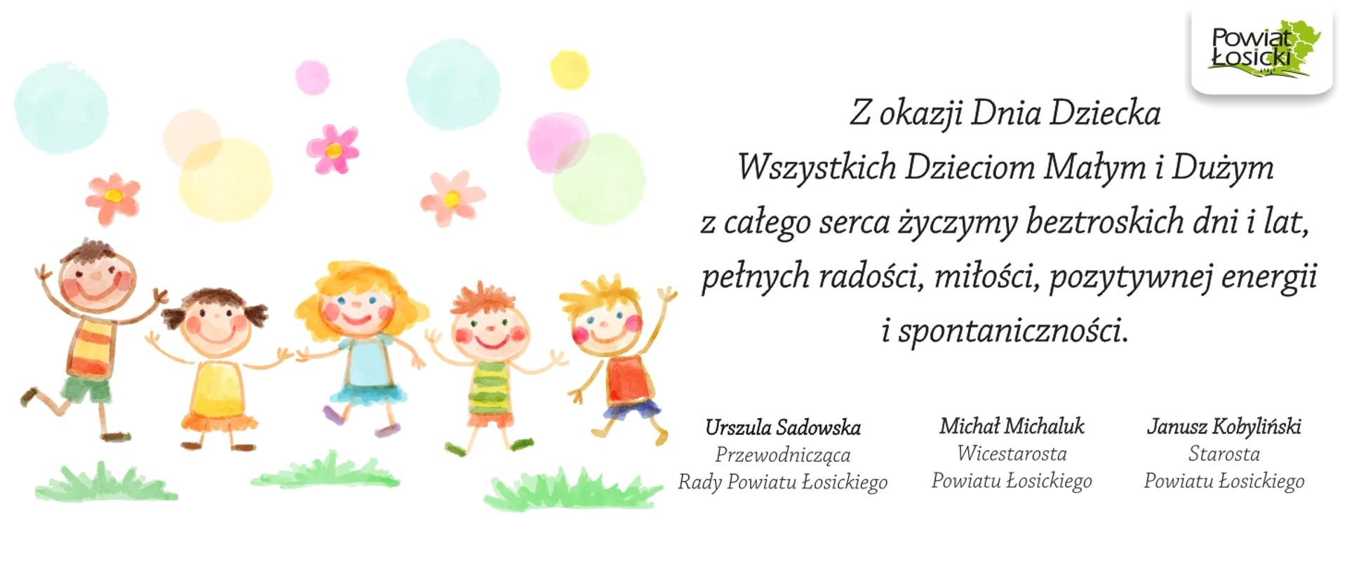 Grafika