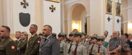 Foto. Piotr Grabowski