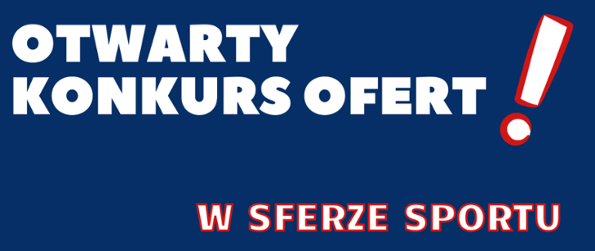 Baner ozdobny