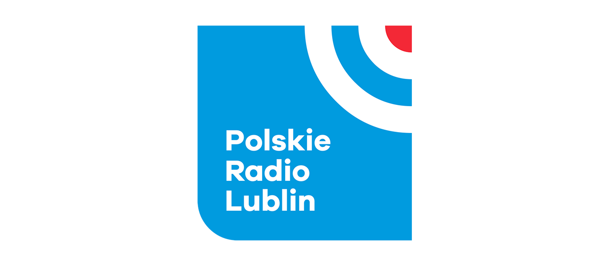 Polskie Radio Lublin