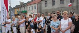Foto. Piotr Grabowski