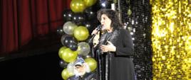 f2312-IMG_1148