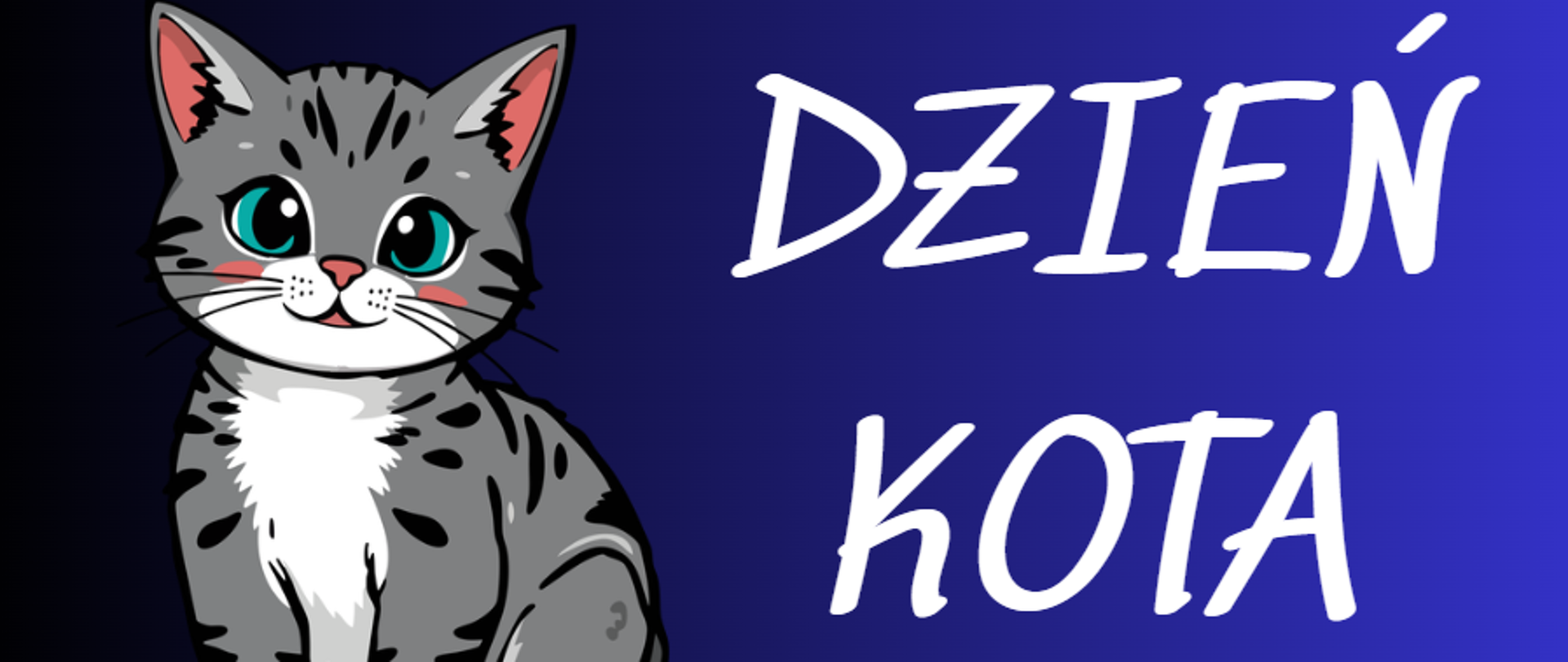 Dzień Kota
