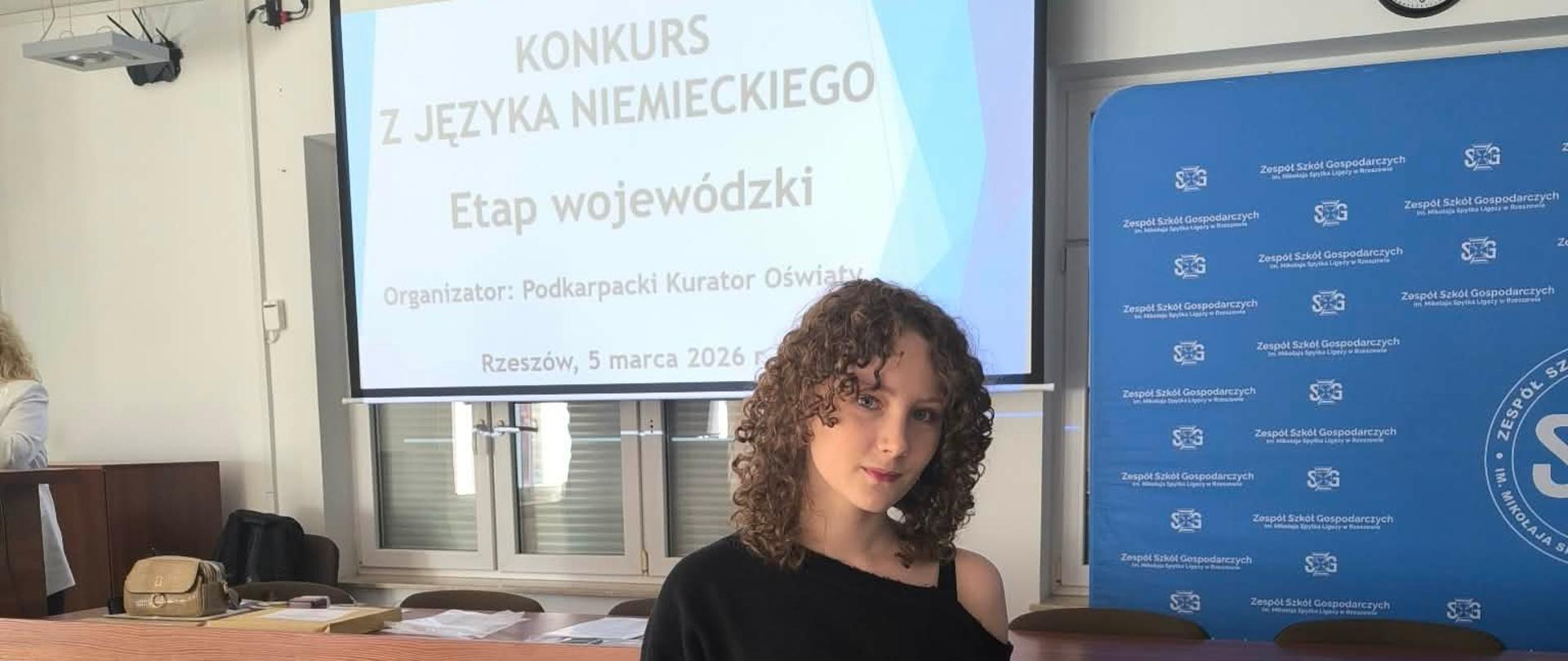 Milena Zięba 