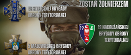 Zostań Żołnierzem 