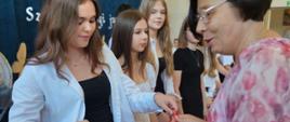 Zakończenie roku szkolnego 2025/2026 