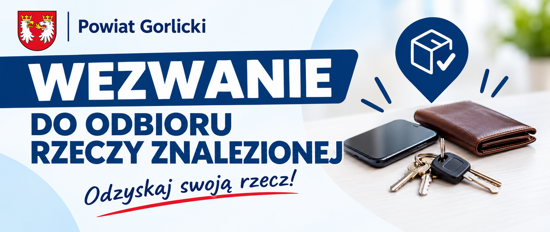 grafika wezwanie_do_odbioru_rzeczy_znalezionej