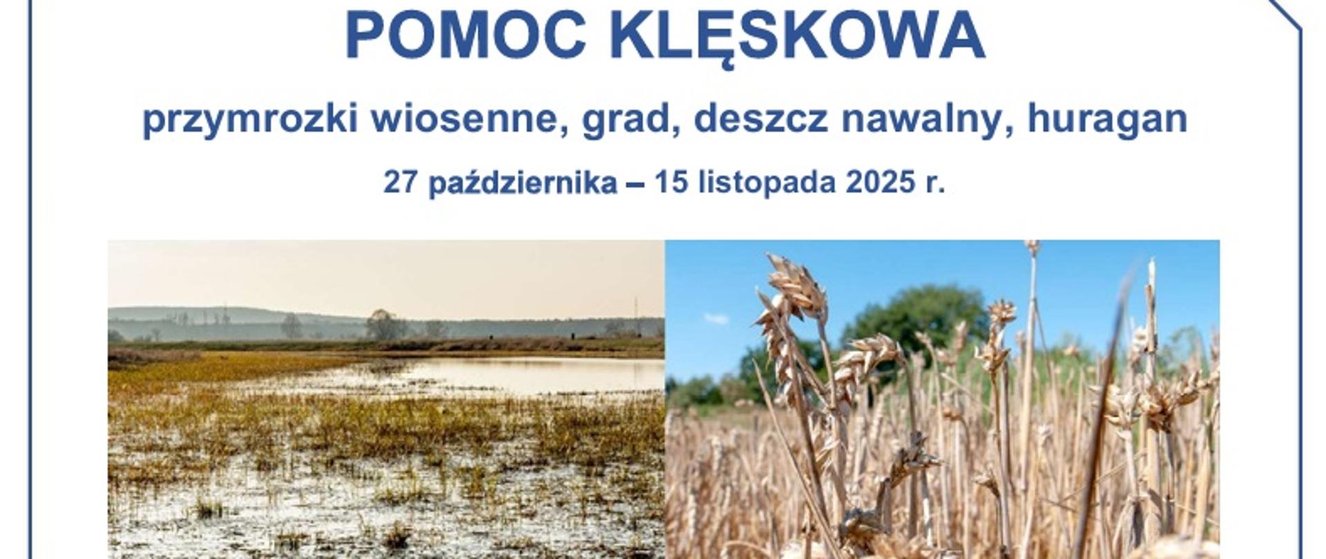 pomoc_kleskowa