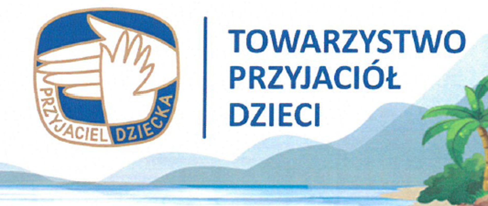 Zrzut_ekranu_2026-02-19_144539