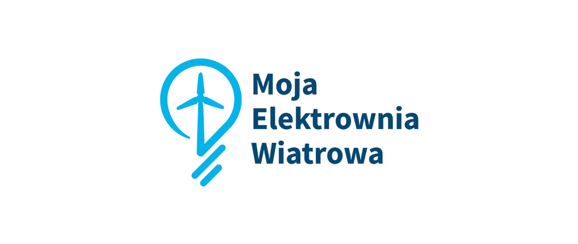 Moja Elektrownia Wiatrowa