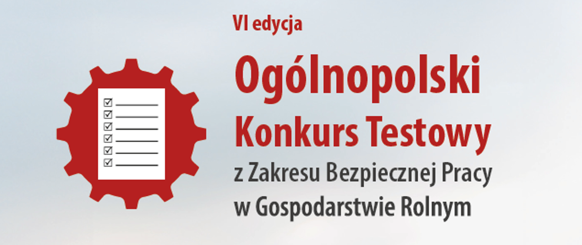 Konkurs