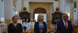 Dni Miasta i Gminy Mordy - 30.07.2022 r.