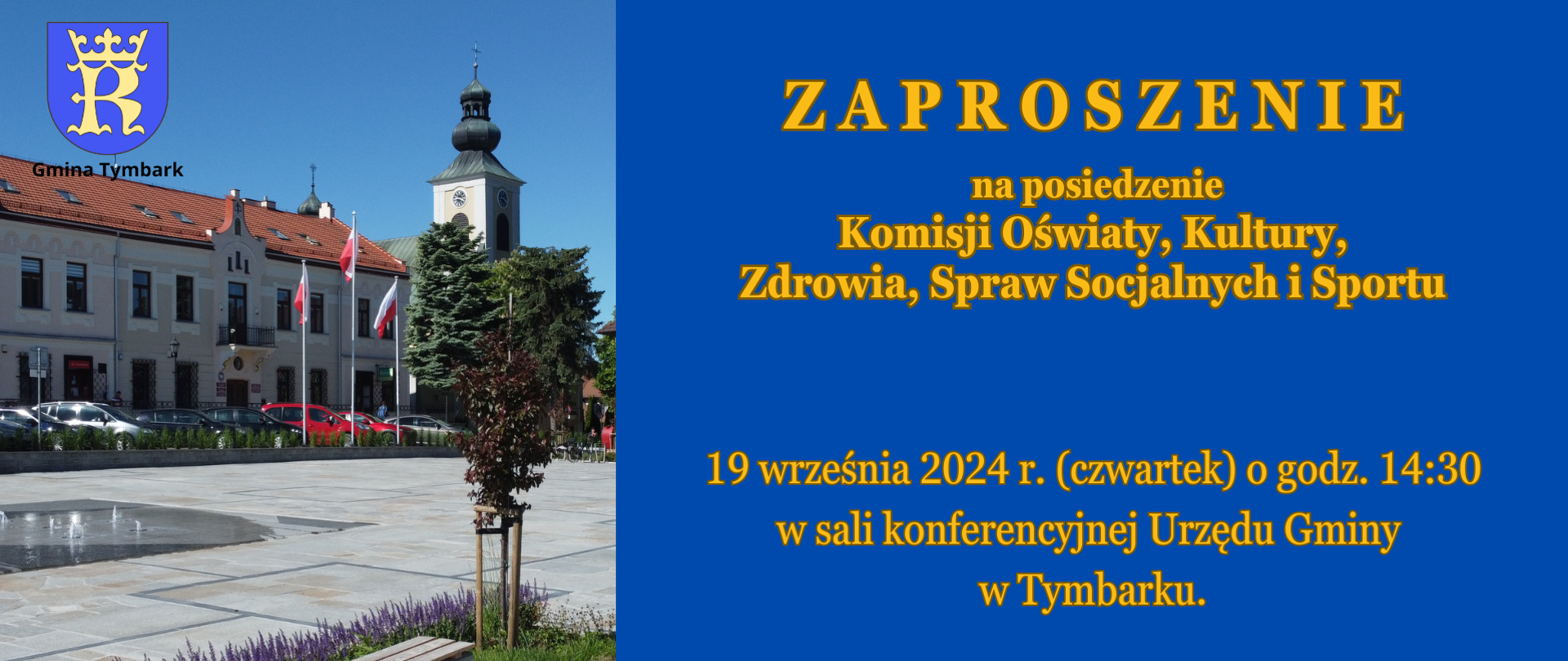 Komisja