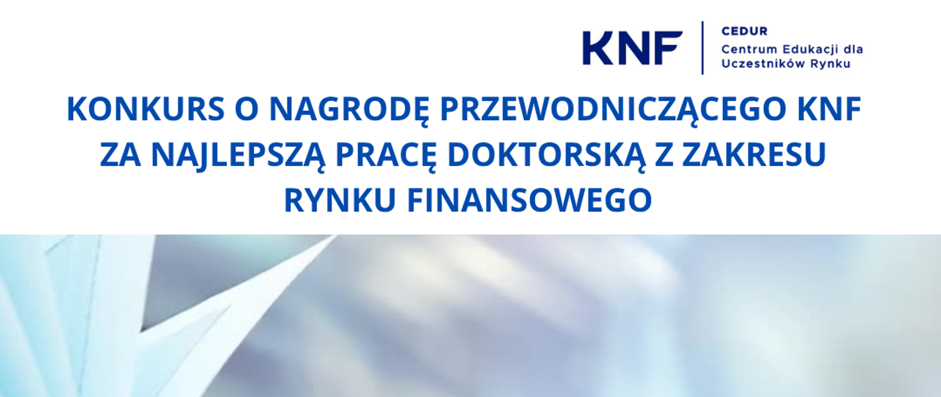 Grafika_informacyjna_XV_edycji_Konkursu_o_Nagrodę_Przewodniczącego_KNF