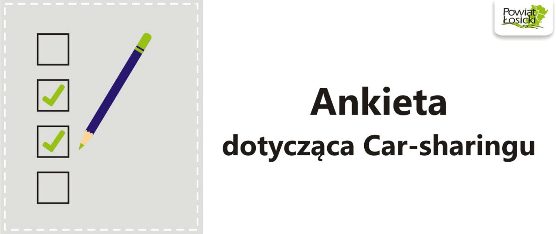 ankieta