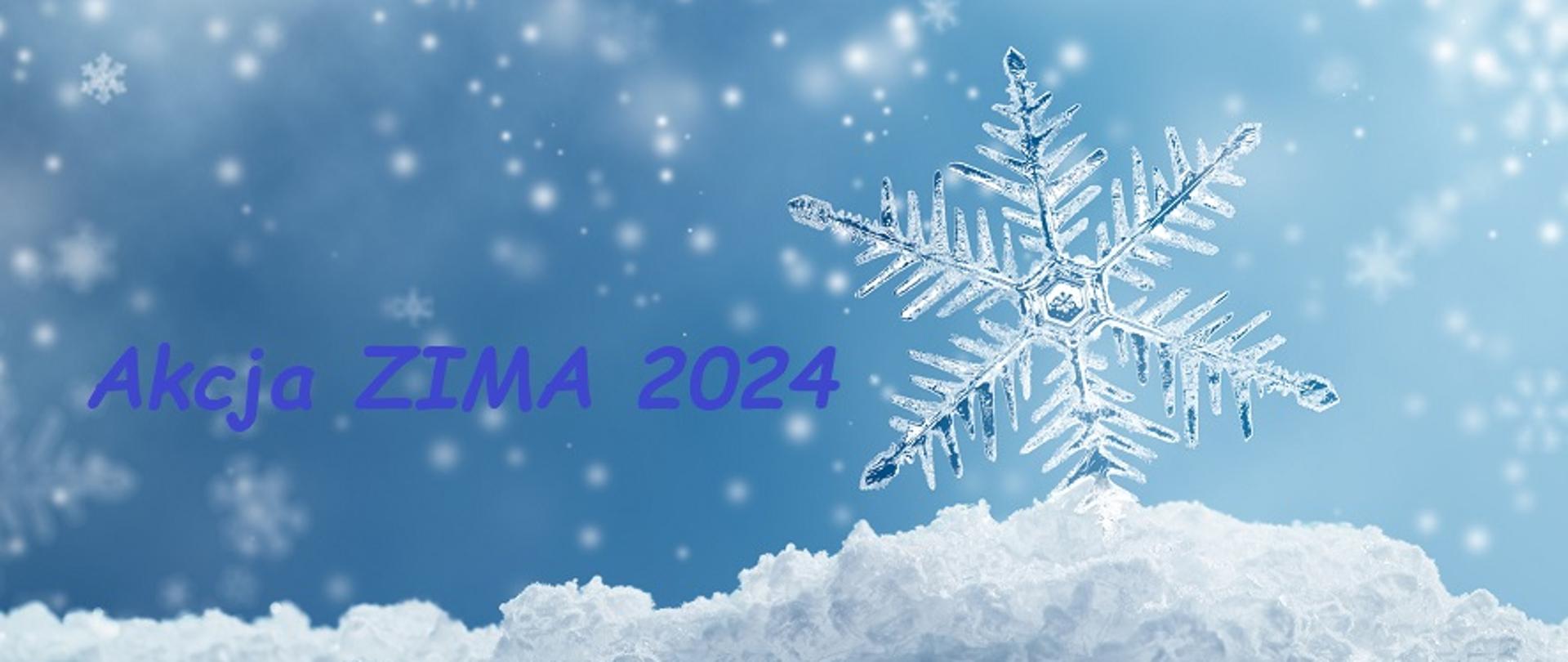 zima