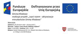 1104_info_2