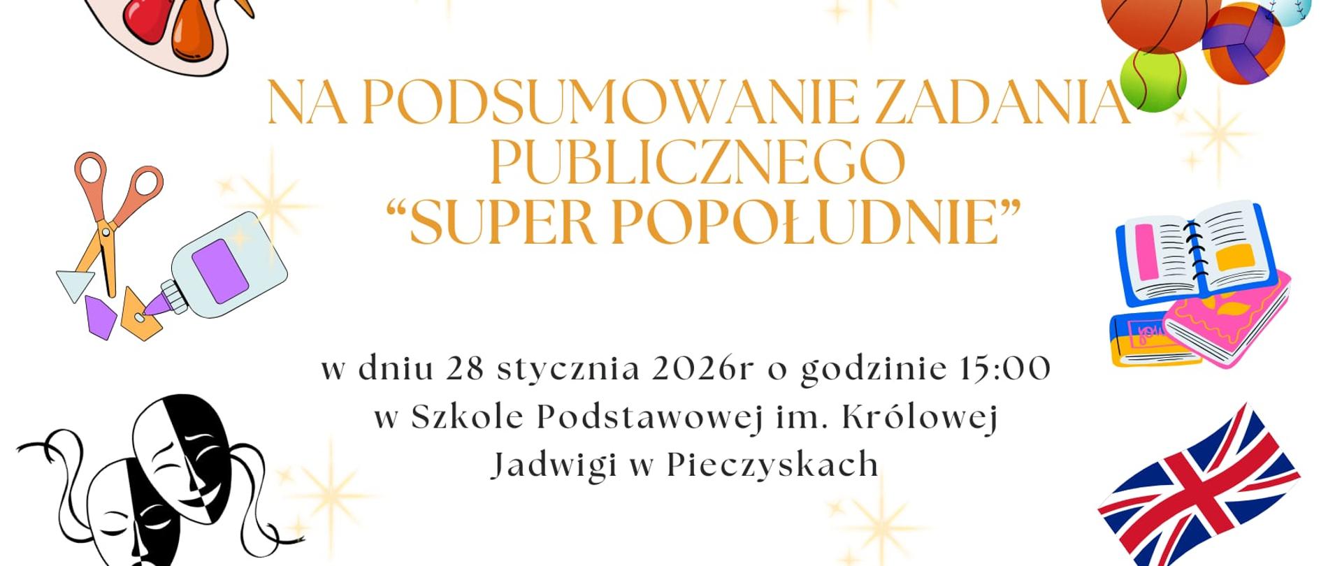 Podsumowanie