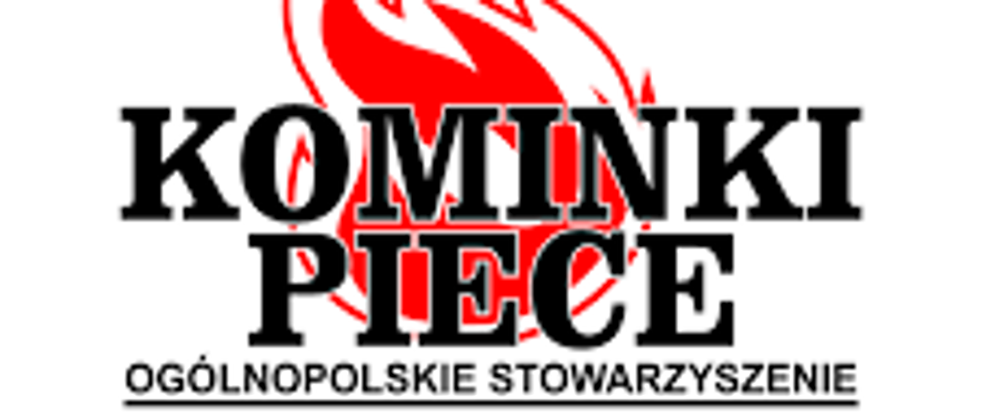 Kominki i piece