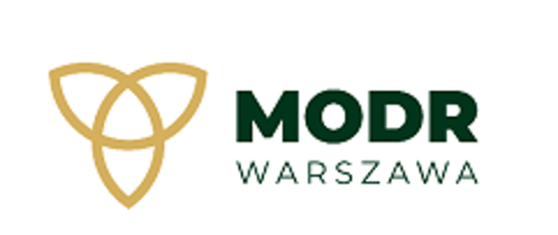 MODR Warszawa