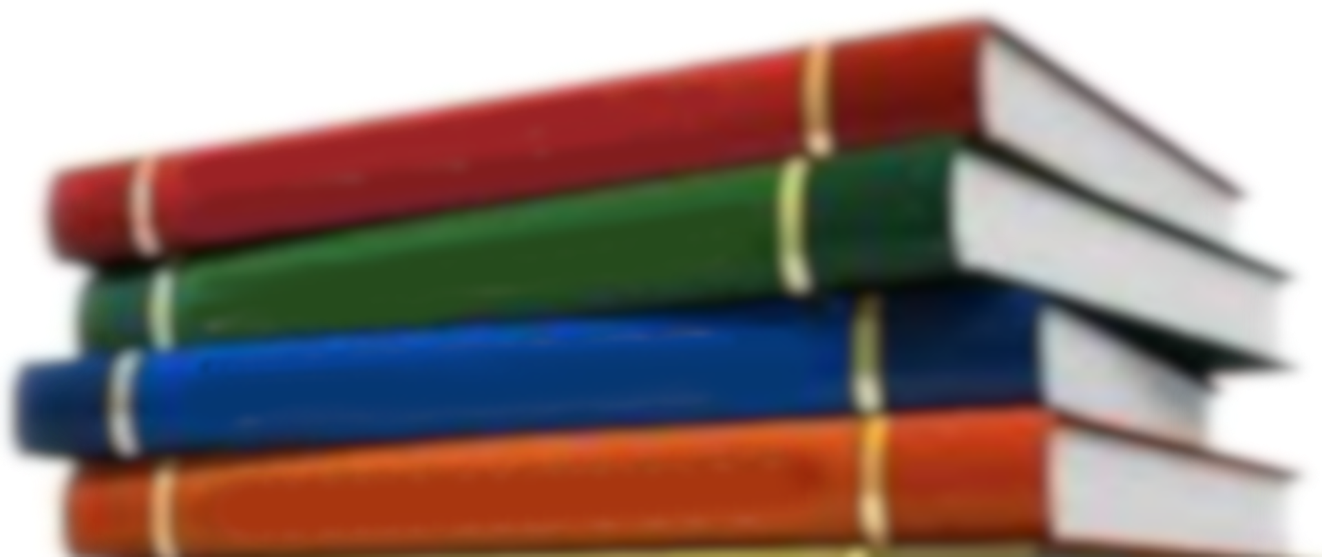 Biblioteka